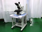 MX50A-F